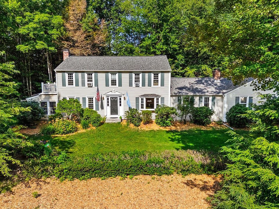 1st image of 70 Hunter Farm Road