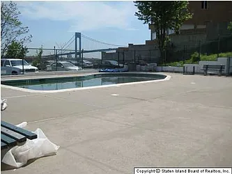 Sold by United National Realty Group