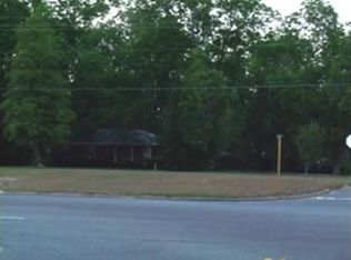 101 Ellis Rd #1/2, Statesboro, GA 30461