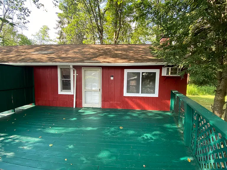 227 Cottage Ln #101-CGV17 — Photo 3