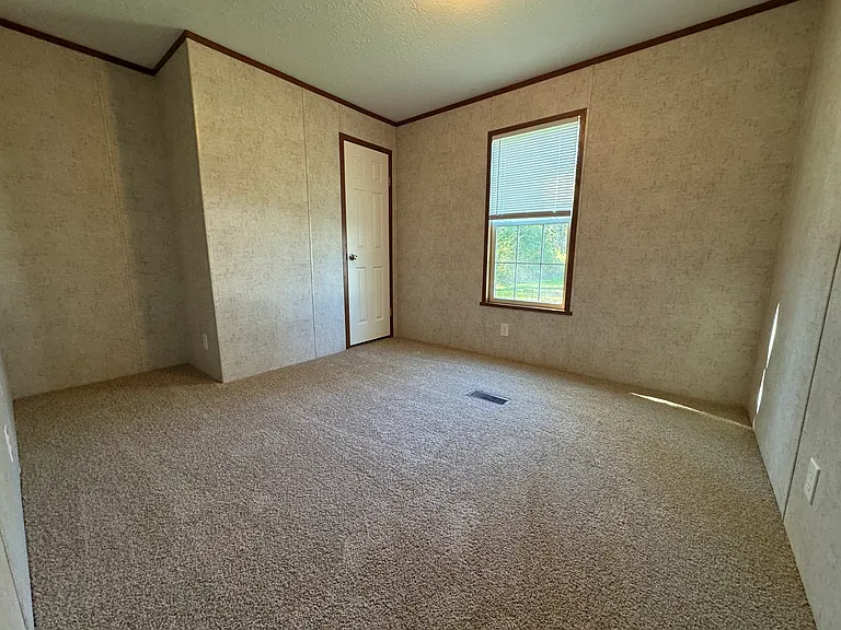 Brookside Manor — Photo 75