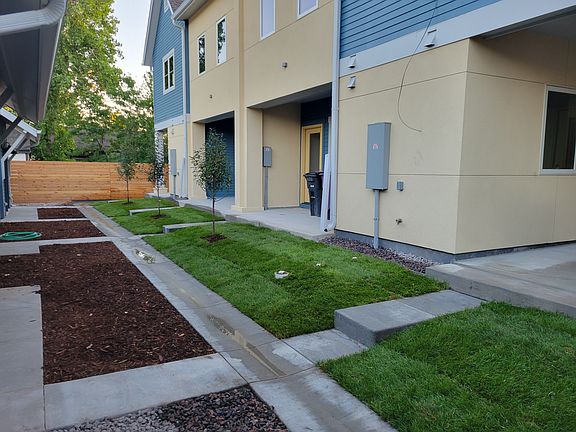 3rd image of 55 N Elati St