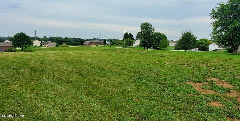 1st image of 0 Boulder Dr