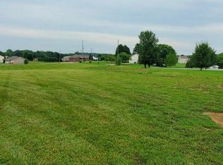 0 Boulder Dr, Elizabethtown, KY 42701