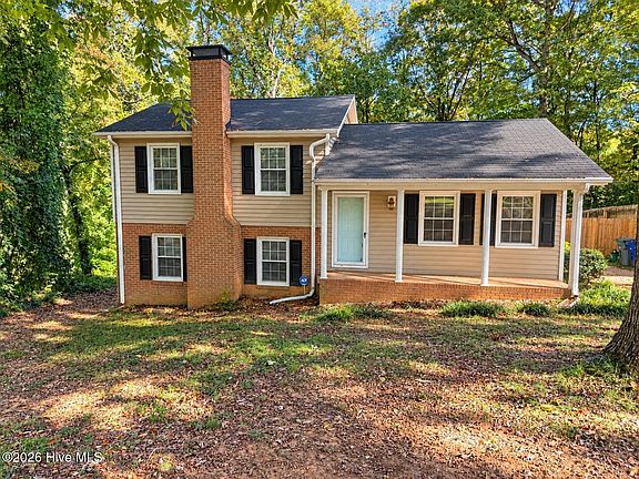 4th image of 2645 Wyman Road