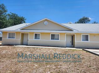 331 NE 24th Ave #2, Cape Coral, FL 33909