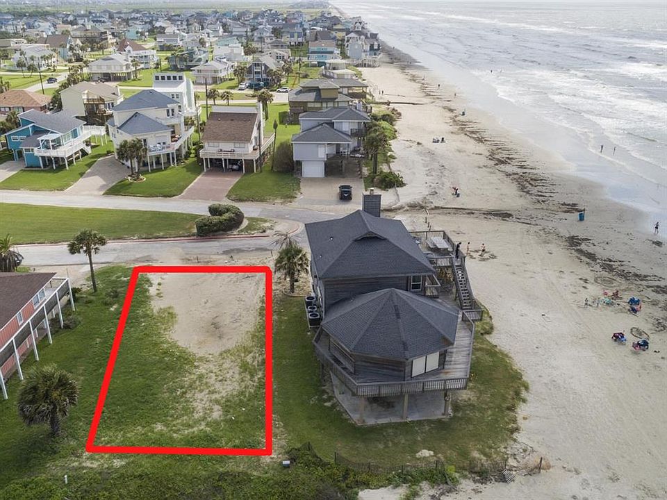 1st image of 4215 Buccaneer Blvd