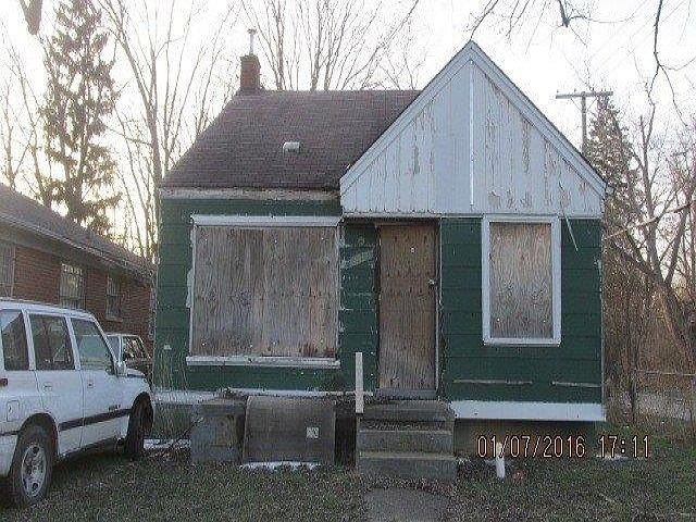 1st image of 18545 Trinity St