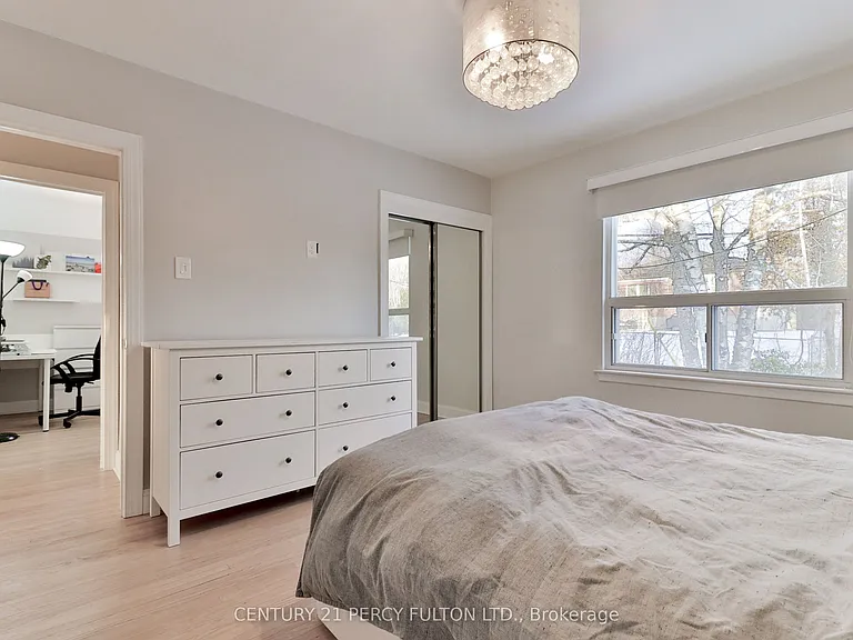 253 Chine Dr — Photo 24