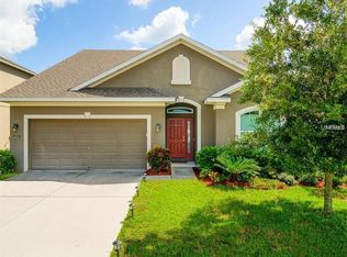 7708 Rathdown Ln, Wesley Chapel, FL 33545