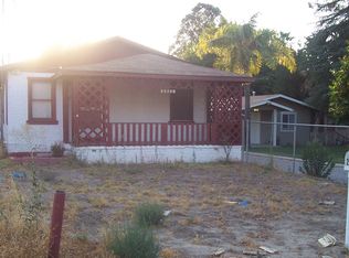 25579 5th St, Hemet, CA 92544