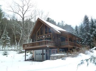 10 Wells St, Erving, MA 01344