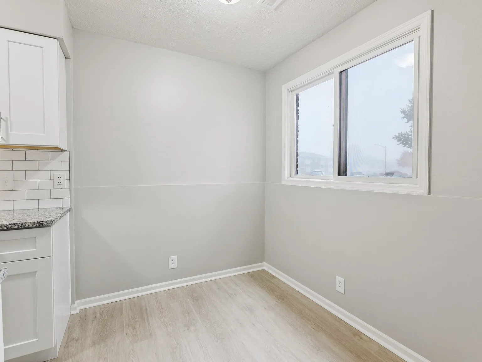 8005 South 48th Avenue - #2 — Photo 4