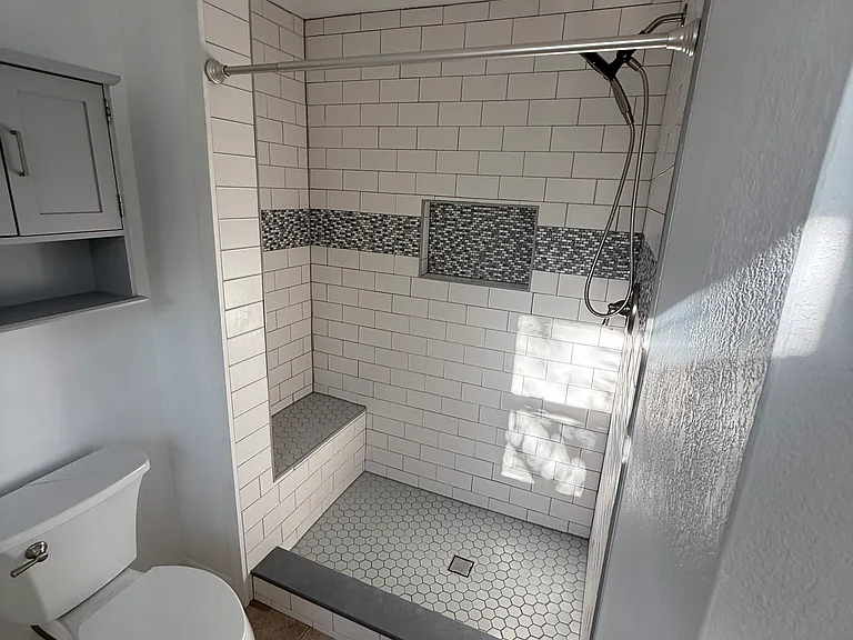 31468 Avenue D — Photo 12