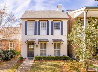 7960A Wrenwood Blvd, Baton Rouge, LA 70809