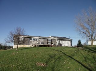 625 116th Ave, Martin, MI 49070