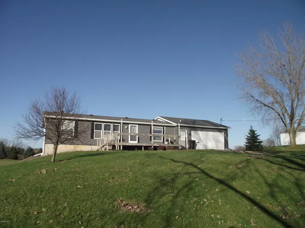 625 116th Ave, Martin, MI 49070