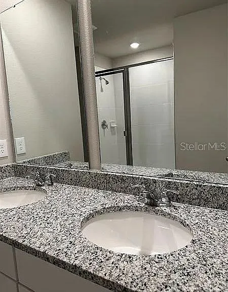 501 Sun Warbler Way — Photo 11