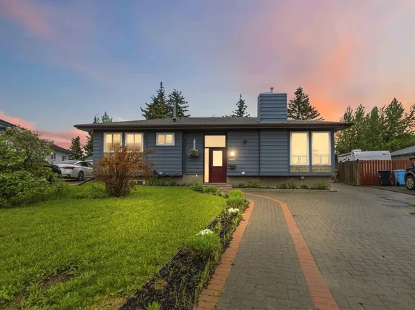 108 SW Ermine Cres, Wood Buffalo, AB T9H 4M6