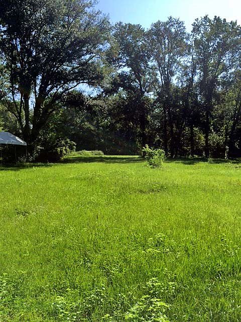 2nd image of 0 Tung Grove Rd #0