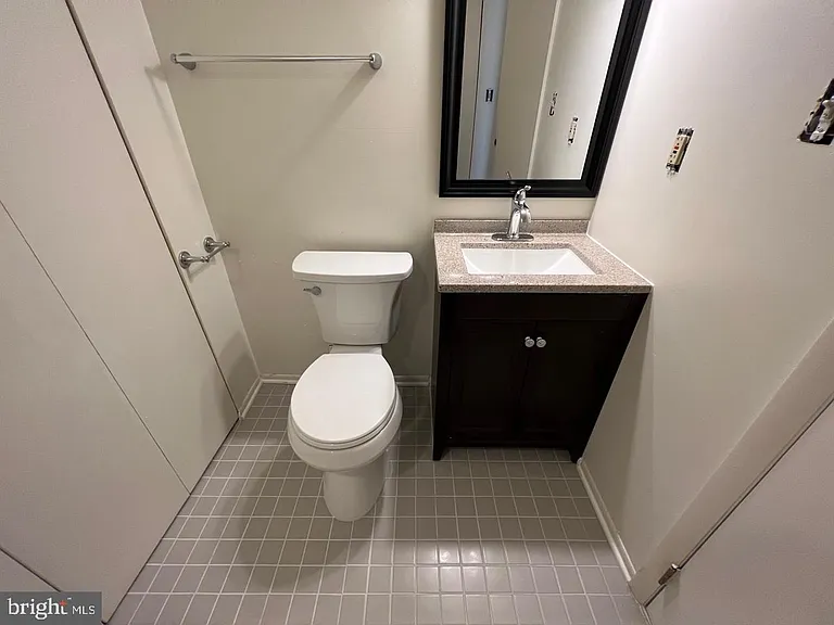 7520 Indian Hills Dr — Photo 19
