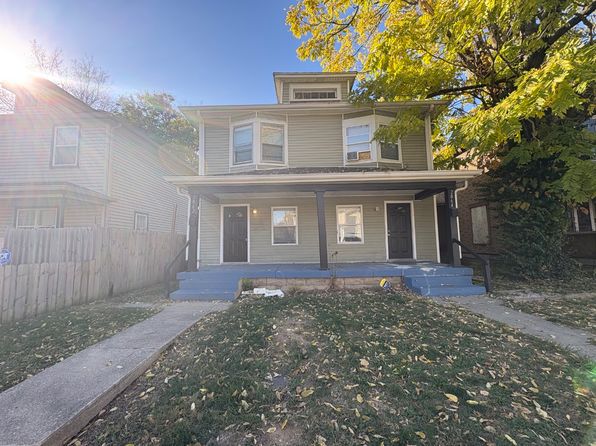 2862 Highland Pl #2862