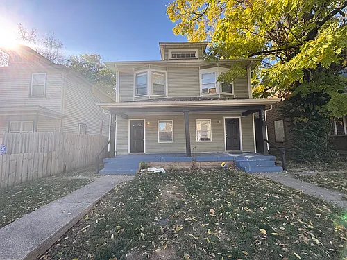 2862 Highland Pl #2862 Photo 1