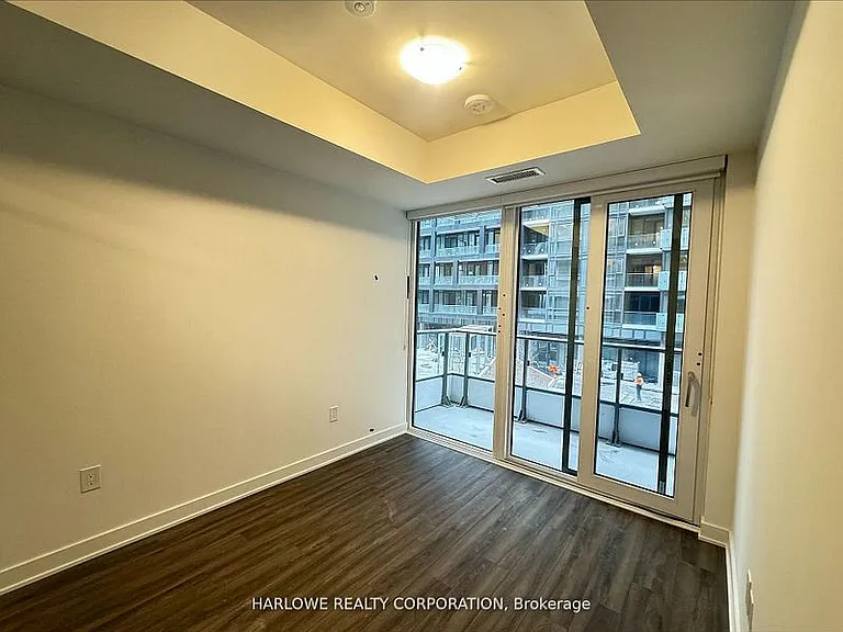 70 Princess St #1232 — Photo 24