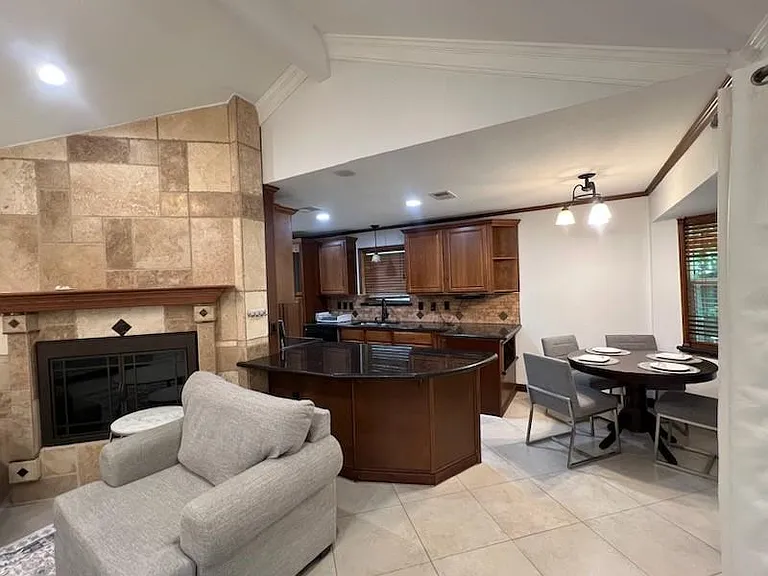 5 Deerfoot Ct — Photo 14