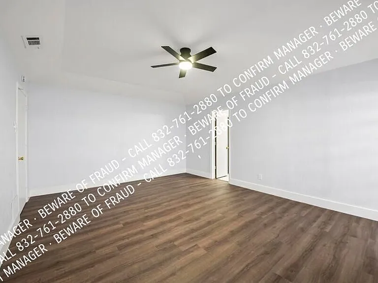 9145 Drumcliffe Ln — Photo 10