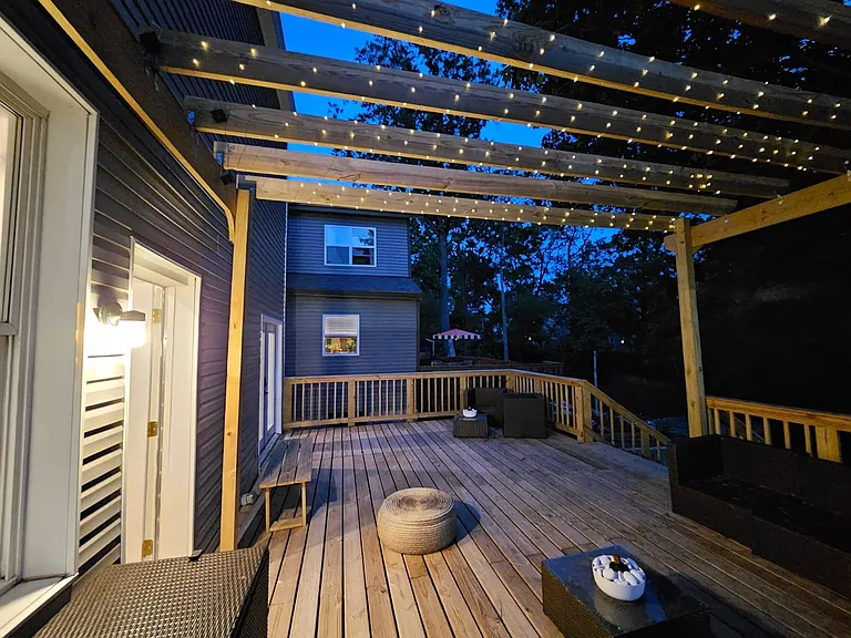 1503 Blair Ave — Photo 45