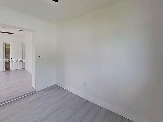 3030 SW 96th Ave — Photo 17
