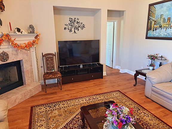 20230501_164705_05052023