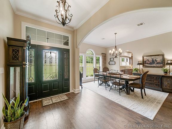 4th image of this home
