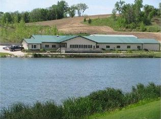 1930 Par Ln, Woodbine, IA 51579