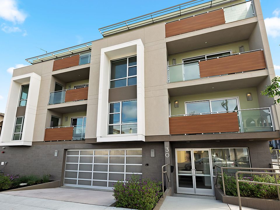 1st image of 30 Hermosa Ave #203