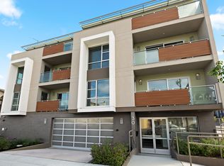 30 Hermosa Ave #203, Millbrae, CA 94030