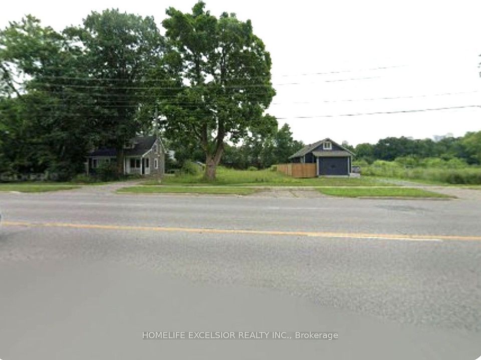 2nd image of 5849 McLeod Rd