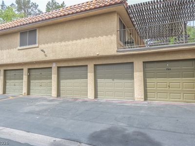721 Nectarine Ct, Henderson, NV, 89014