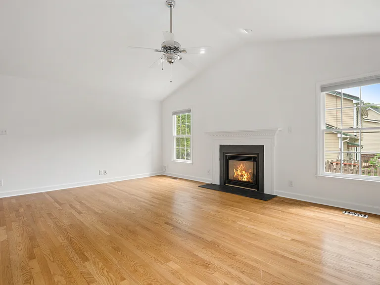 4 Kandes Ct — Photo 4