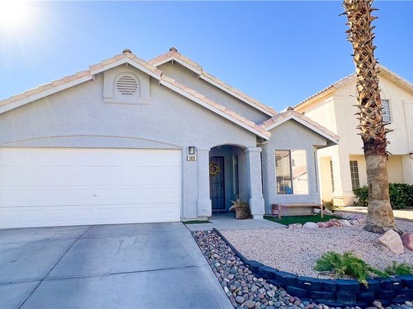 5929 Royal Castle Ln, Las Vegas, NV 89130