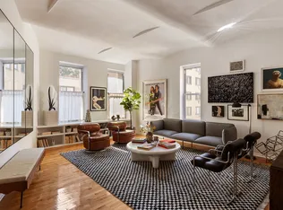 4 West 16th Street 7B image 1 of 21