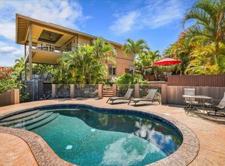 77-155 Kalaniuka St, Holualoa, HI 96725