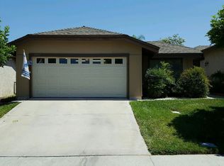 2911 Hyde Park Cir, Riverside, CA 92506