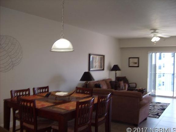 2nd image of 5300 S Atlantic Ave APT 14504