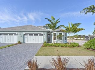 5847 Haiti Dr, Naples, FL 34113