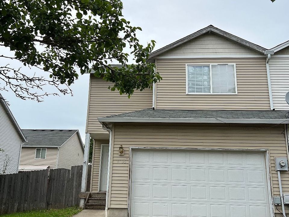 1st image of 1106 W 32nd Pl