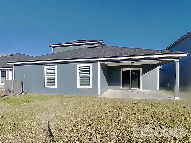 1610 Liberty Tree Pl — Photo 29