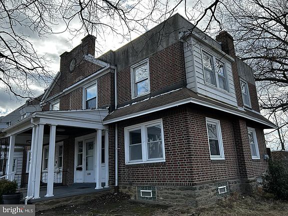 2nd image of 6388 Martins Mill Rd
