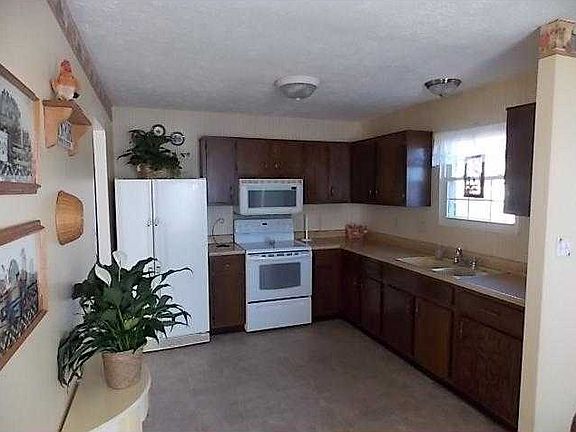 5th image of 5724 Old Mill Dr